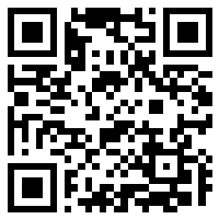 QR Code for 1Khbb1LQLsB72ADkyoiAnvBF8GgcNWnbRi