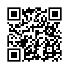 QR Code for 1KhbhXjDbCeU9XSmYUUEo7vpcm6uvKSvGa