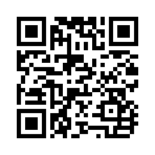 QR Code for 1Khbhem37Lo2ExoBLQ3DFYJhPoGtSLNCy6