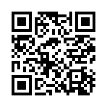 QR Code for 1KhbnDGdurt9Nf5az3GbbWS6aQxtjLcFbi
