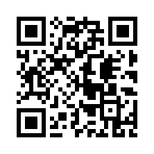 QR Code for 1KhbohBJ4o7Uvd57yFJgCVUEVt3SUp2Zno