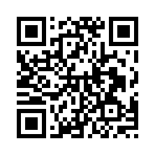 QR Code for 1Khbrg5PZGLaxtcVT3WtLATj51HPSSmwLY