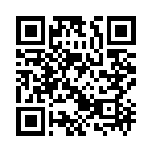 QR Code for 1KhbsGFmkBQ4uKqd4yCGMjpPZadn7PcTjV