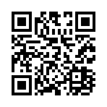 QR Code for 1Khbthwg3BMK4WrnjRjNdqaTjPFX1Tr81r