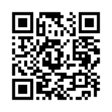 QR Code for 1Khc1ZfaChTdLnwVCPeUG34WGPamFtsrAF