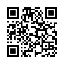QR Code for 1Khc2d4RNVCyHCBmVTNtEZKbP4x4HV5Gzd
