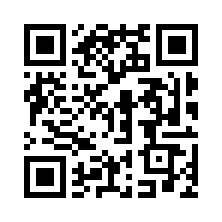 QR Code for 1Khc35zBJuHodwLsUBkoUJ5ELvfFDa85bG