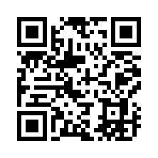 QR Code for 1Khc3JU14S5nXT48oFFtJXitdSAuQtsroz