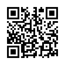 QR Code for 1Khc3QJfkM62bHo52nxsdTXLoHostbPnW5