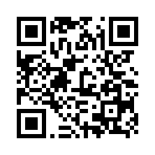 QR Code for 1Khc4a58iuYsse8AVCTAeb5ZQy9D2YYPfh