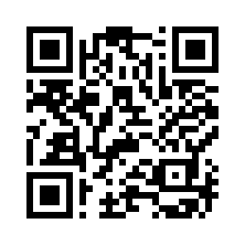 QR Code for 1Khc6KU9dh6sA8mZeq4CTFSBis56MLSkCp