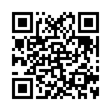 QR Code for 1KhcDnSv2VoNeRFVRpKYETX6foBYaTfRij