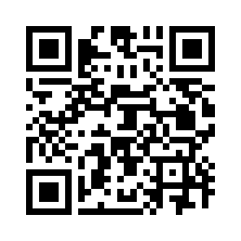 QR Code for 1KhcEgZpMNeXGd1uoHkj2YA1C4bqdskPMS