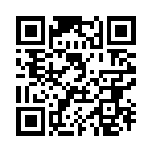 QR Code for 1KhcMMChFuvoUdejZcKAGu2RGDw41Db7it