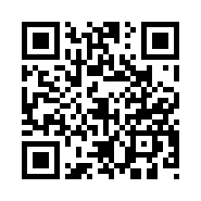 QR Code for 1KhcPHBy3UKVqb86kezUBES9xtMJaoFSsX