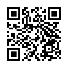 QR Code for 1KhcVdNXMd4JCYgkNPoCsWmNbarUazZypK