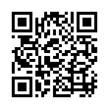 QR Code for 1KhcWcD7fFhi181enoq4s5F79CvSc2dfXf