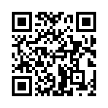QR Code for 1KhcZLfCMfaCVmwFaufRjYZrAqh37hcf5B