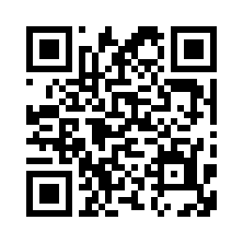 QR Code for 1Khca7iFWai5jFd8U5Ka32J2KEBFrBCAdP