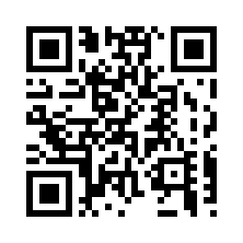 QR Code for 1Khcbwwvnjs97UXpDynEZgTC8GsBnyL4Au