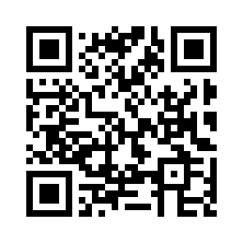 QR Code for 1Khcc8UetKy8DTAf23xp1zydxKojMUTVkh