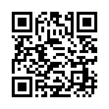 QR Code for 1Khcd4WLbPvCTGasGAYi7WpXuvGyy1L2K3