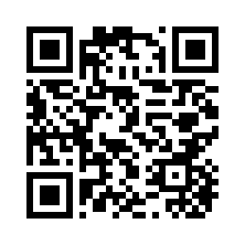 QR Code for 1Khce7NnsteoGMCcAi6fyrRU4AiDGycF9Y