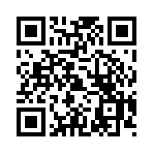 QR Code for 1KhcebFi2eiT5b2ERMF3APGVthPEBZFCM9