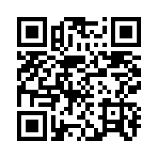 QR Code for 1Khcfi8hxSCmnuDezL2xX4SebMwwX8xygf