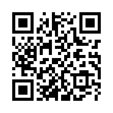 QR Code for 1KhcgF5qxJvamd9ouxSWtcCpAxWoc7GCQE