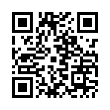 QR Code for 1KhcgMvmoaQ2GuU5Lpyryde9S9yrzQNarL