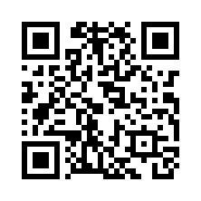 QR Code for 1KhcjJKzCVEKy7yea8YWSZttB9GFR8dw2L