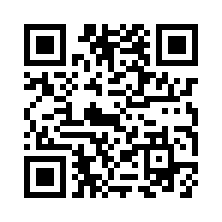 QR Code for 1Khcqrg2ZcfX9yVUbxheZSeiovR7VU1uHT