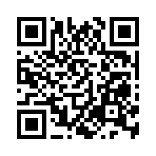 QR Code for 1KhcrCZk8RFaVdz6EmAMeLDgsZyecp5wDT