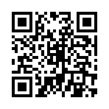 QR Code for 1KhcrbCGXEDPGcCFPSE7SMsix98FfXg8iB