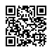 QR Code for 1KhcsN94bCfMbHDP688sMWmchNGYoCsTJJ