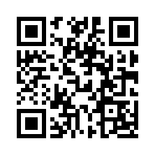 QR Code for 1Khcy3P9PEuDwNzo2nGmjTfi7daHoq2SCt