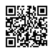 QR Code for 1Khd1s6VoYqBwieJaPPLUdWYd6UDtGRcFF