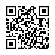QR Code for 1Khd4s55GTapemE2RSWpmaidkVDdfZW5gD