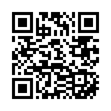 QR Code for 1Khd5f8odvMQnYSzkZqvPSYjYWrNfa3GLF