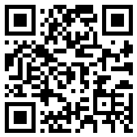 QR Code for 1Khd5mUPcNtkCqnF4WwQFPmCWCpUZCn19V