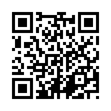 QR Code for 1Khd7DppiT8mJQExSYUkWyp1eq3u927wEC