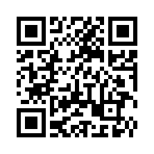 QR Code for 1Khd9wFSitvPxPn5n9brwPy2heNgEtnHRG