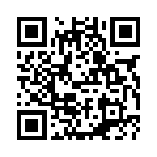 QR Code for 1KhdAKCT5Bh1Rnz5onxLLMFj83TeCmwCDS