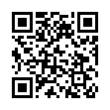 QR Code for 1KhdAvUBT3eBUWPC3ZtBBrTwSATsDjDURf