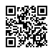 QR Code for 1KhdBacyArNNyuGbeypQfgJE9XbsvaZ2X