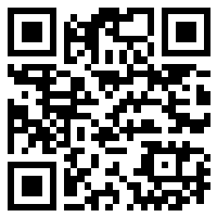 QR Code for 1KhdDxt6DnGyKMD8xvxms5oNoioTHh82ai