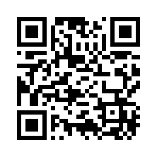 QR Code for 1KhdGZqzgGjZMEeyfZTjMBPdcdsEjYY2k6
