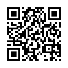 QR Code for 1KhdHvGKSppmpYd2DZK2W4ESMtRNVcXMhi