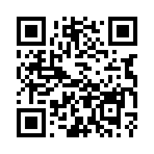 QR Code for 1KhdJsSbqaESCsTjMbV79aVstn7A6TZaPD